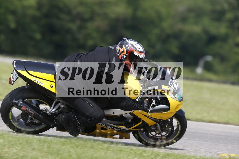/25 10.06.2025 MaxRacing ADR/Gruppe gruen/226